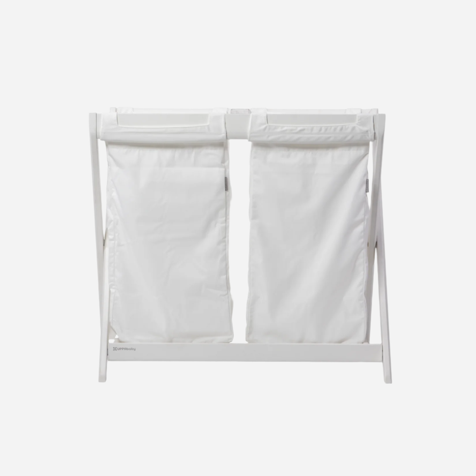 UPPAbaby Bassinet Hamper Insert UPPAbaby Australia