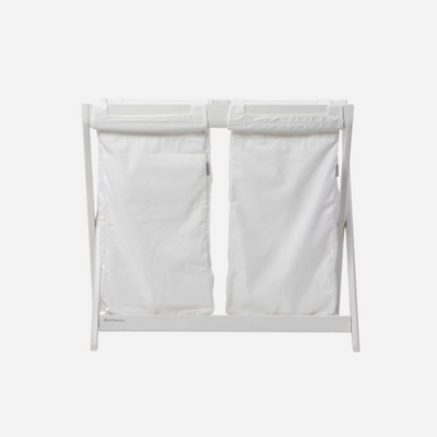 uppababy laundry hamper UPPAbaby Bassinet Hamper Insert – UPPAbaby Australia