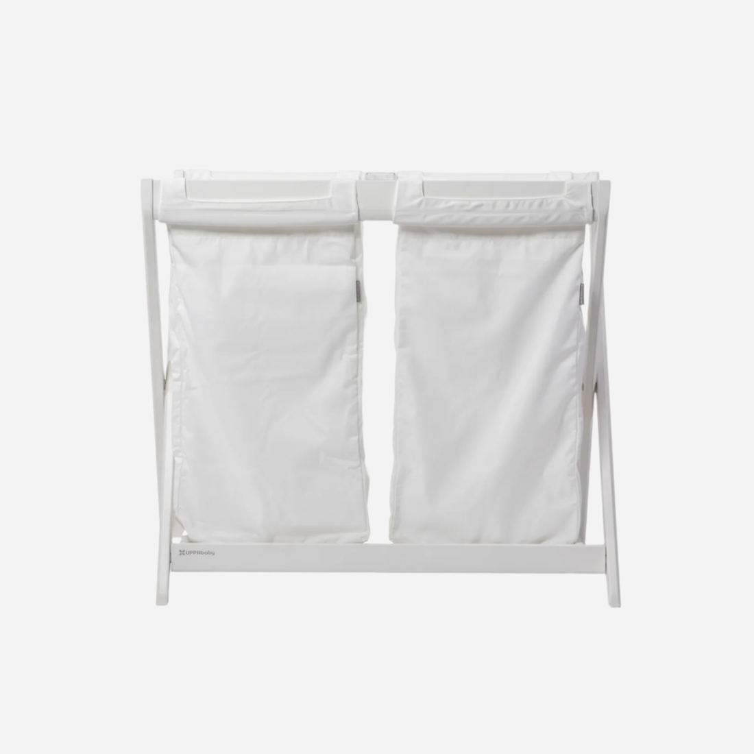 UPPAbaby Bassinet Hamper Insert - UPPAbaby Australia