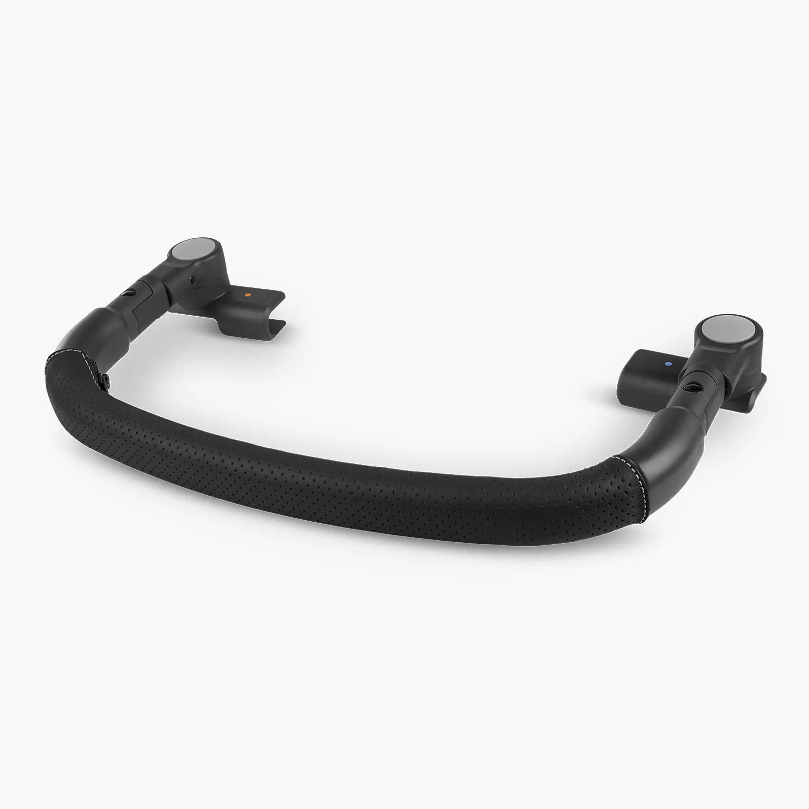 UPPAbaby Minu V3 Bumper Bar - Black