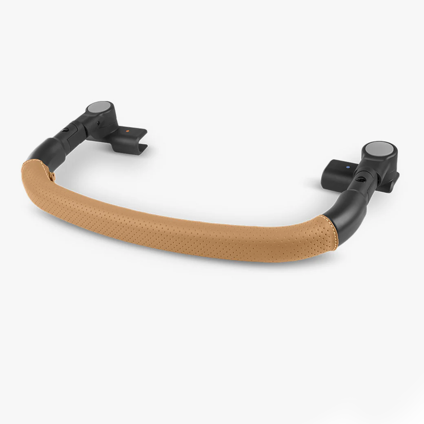 UPPAbaby Minu V3 Bumper Bar - Sand