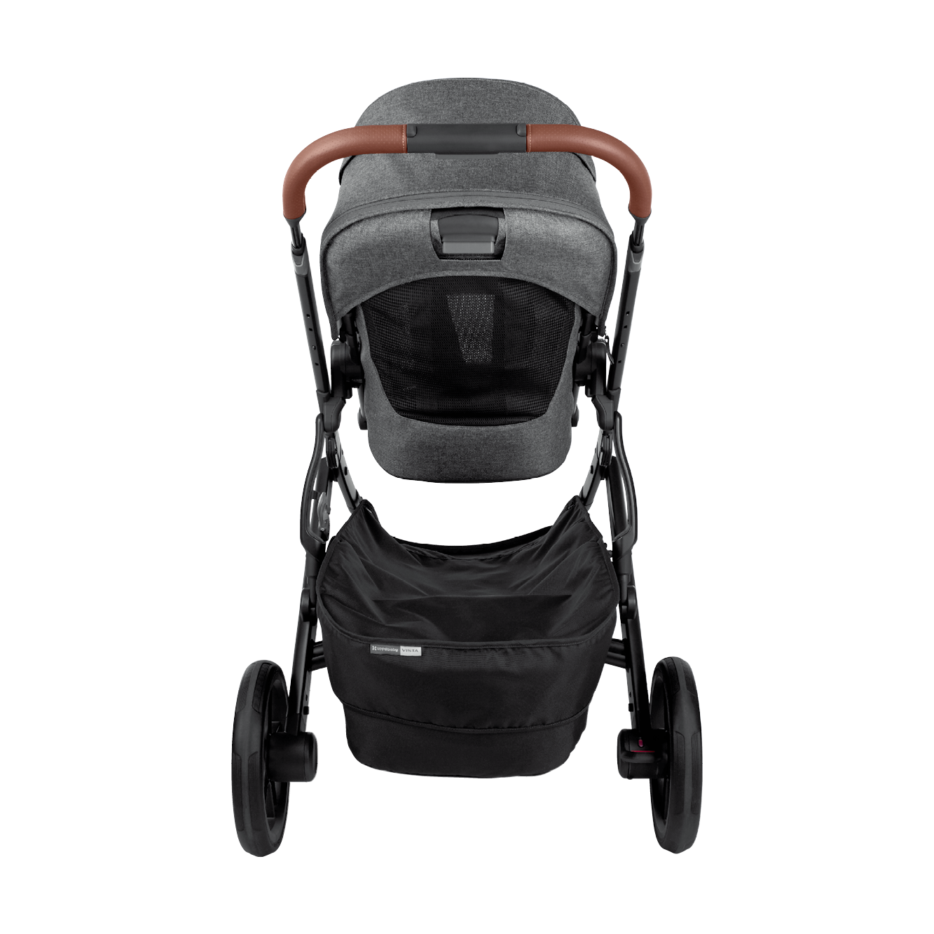 UPPAbaby Vista V2, V3 Basket Cover