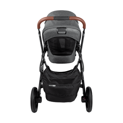 UPPAbaby Vista V2, V3 Basket Cover