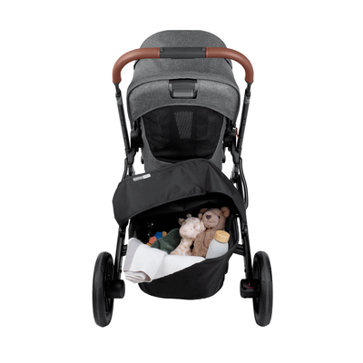 UPPAbaby Vista V2, V3 Basket Cover