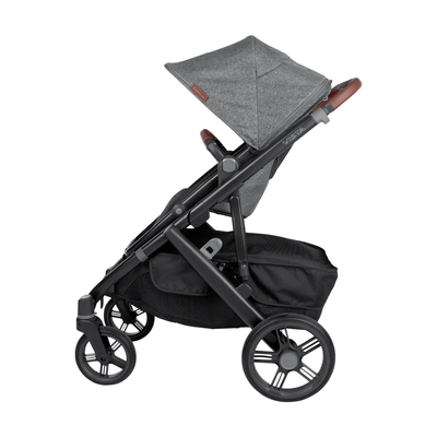 UPPAbaby Vista V2, V3 Basket Cover