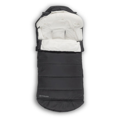 UPPAbaby Cozy Ganoosh (Jake/Nori) - UPPAbaby Australia