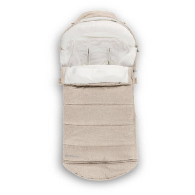 UPPAbaby Cozy Ganoosh (Liam) - UPPAbaby Australia