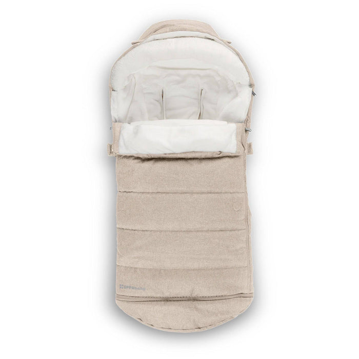 UPPAbaby Cozy Ganoosh (Liam)