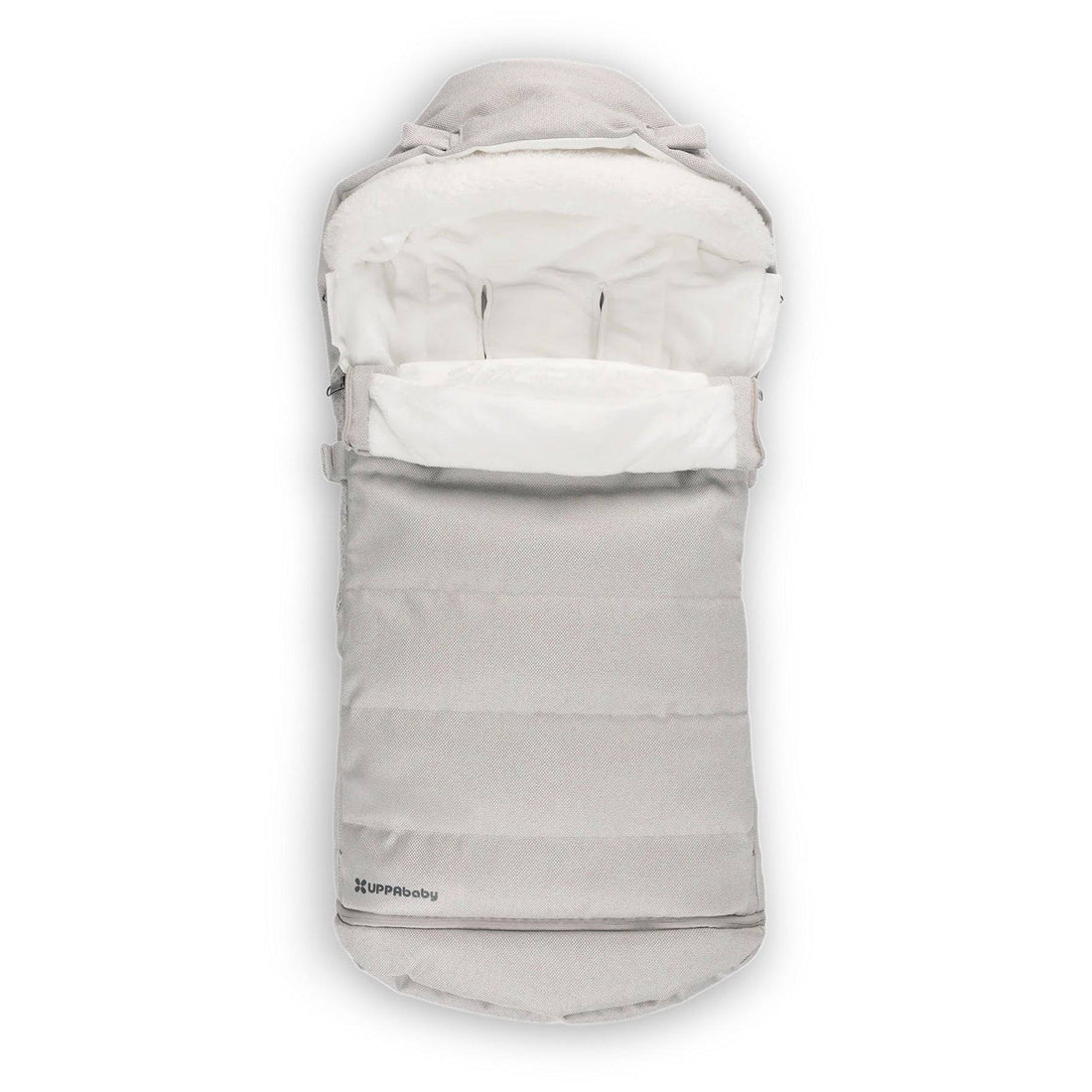 UPPAbaby Cozy Ganoosh (Savannah) - UPPAbaby Australia