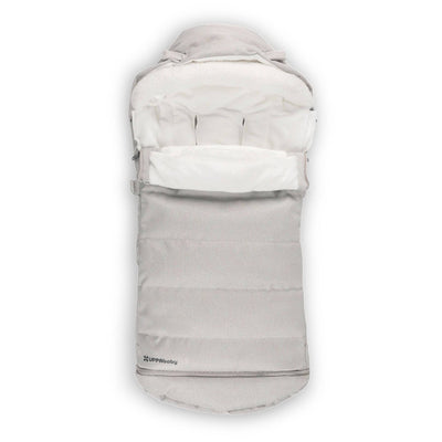 UPPAbaby Cozy Ganoosh (Savannah) - UPPAbaby Australia