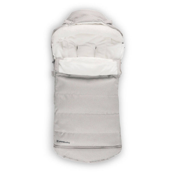 UPPAbaby Cozy Ganoosh (Savannah)