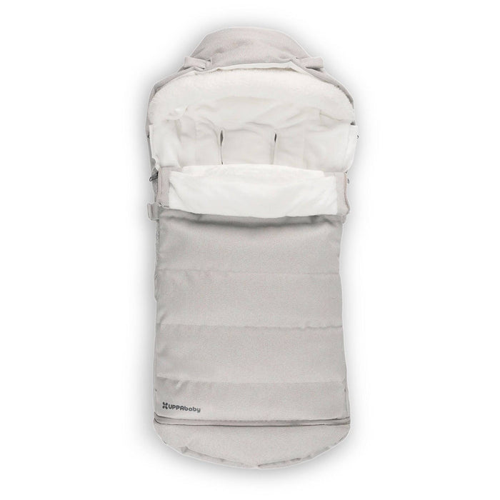 UPPAbaby Cozy Ganoosh (Savannah)