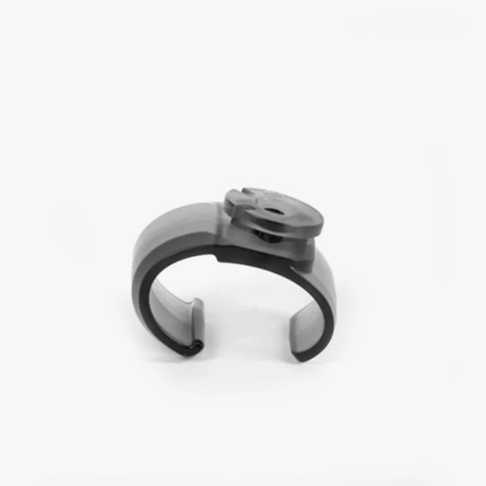 UPPAbaby Replacement Cup Holder Clip (2018+ Cruz Pram Models)