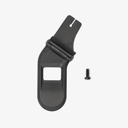 UPPAbaby_Cruz_V2_Replacement_Locking_Latch_Carbon