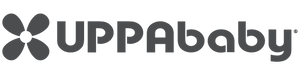 UPPAbaby logo