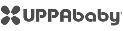 UPPAbaby Australia