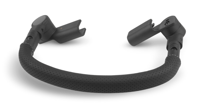UPPAbaby Minu Duo Bumper Bar - Jake