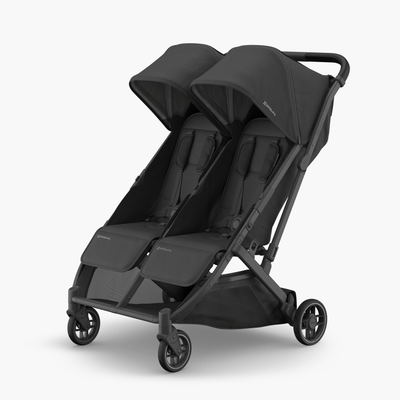 UPPAbaby Minu Duo Stroller