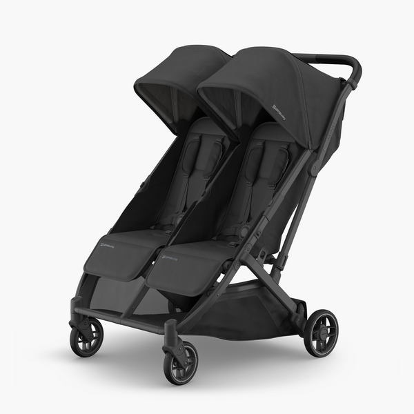 uppababy minu v2 australia UPPAbaby Minu Duo Stroller
