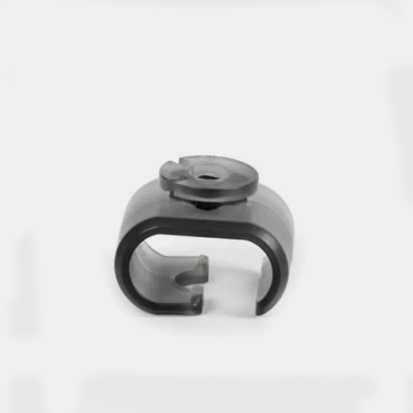 Replacement Cup Holder Clip (2018+ Minu Stroller Models)