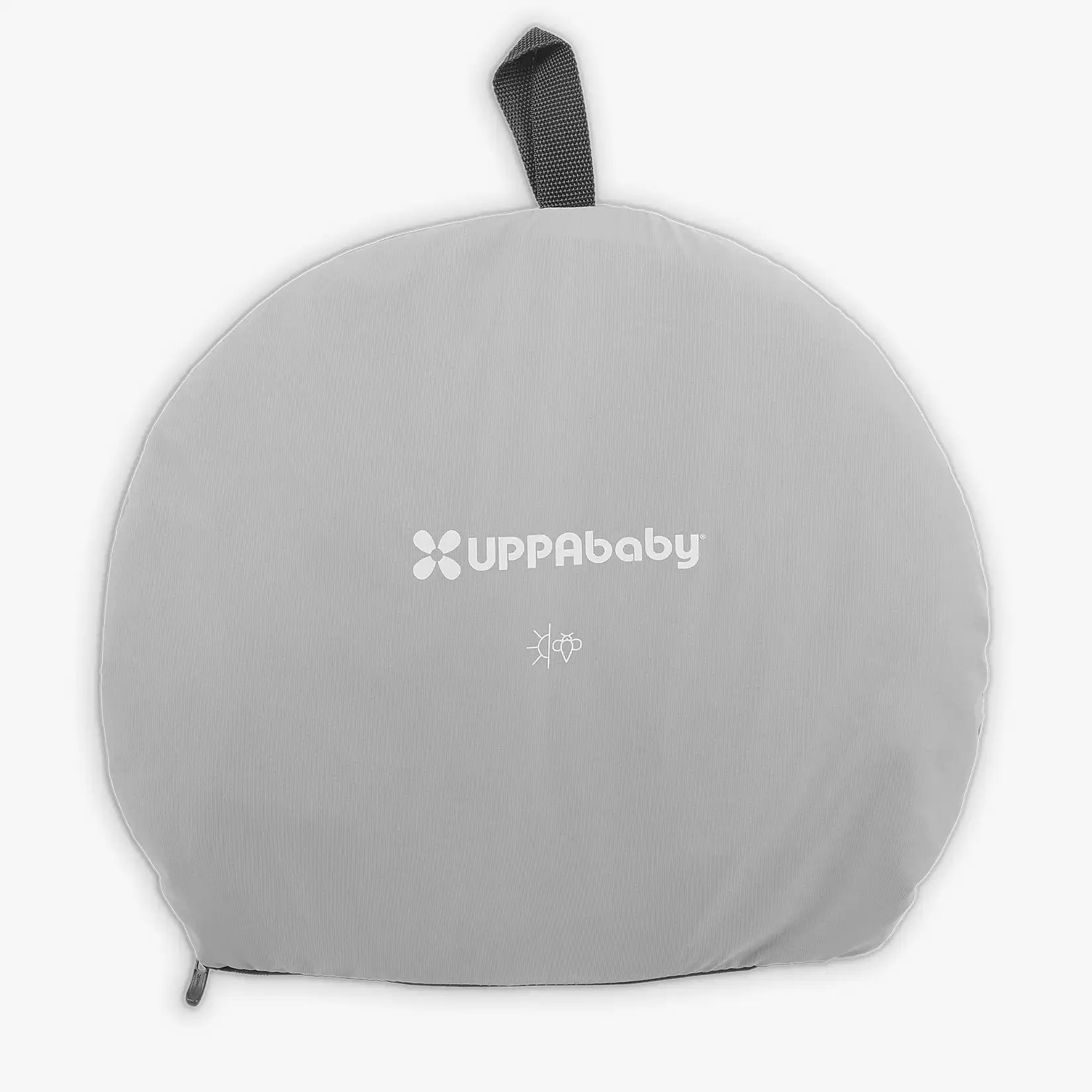 UPPAbaby Remi Portacot Canopy Carry Bag