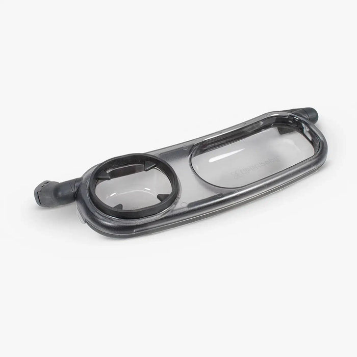 UPPAbaby Vista / Alta / Cruz Snack Tray