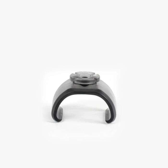 UPPAbaby Replacement Cup Holder Clip (2018+ Vista Pram Models)