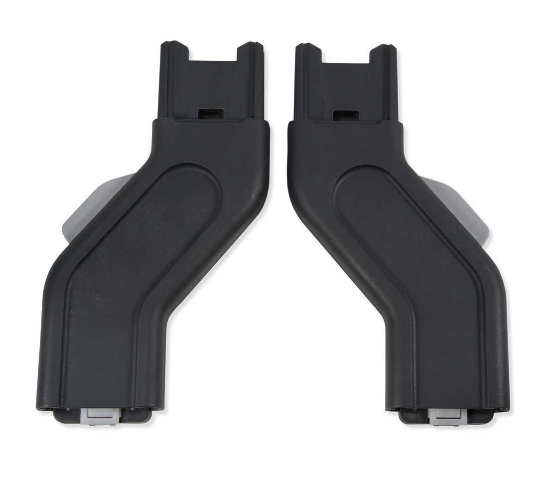 UPPAbaby Vista Upper Adapter, hero