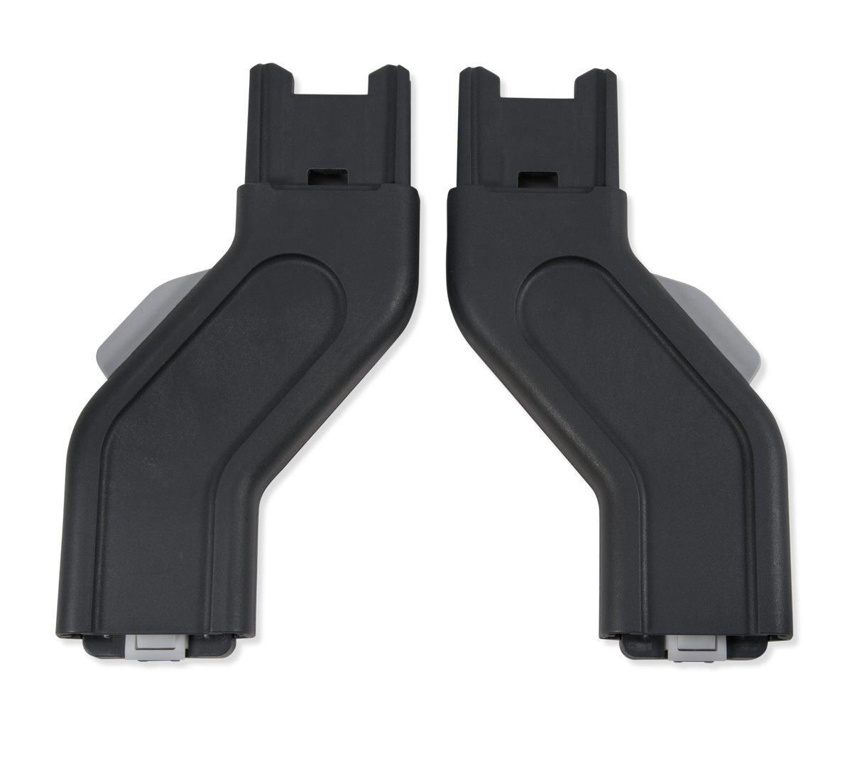 UPPAbaby Vista Upper Adapter, hero