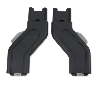 UPPAbaby Vista Upper Adapter, hero