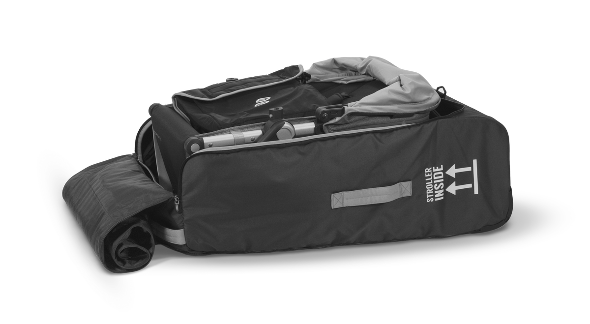 UPPAbaby Travel Bag for Vista and Cruz
