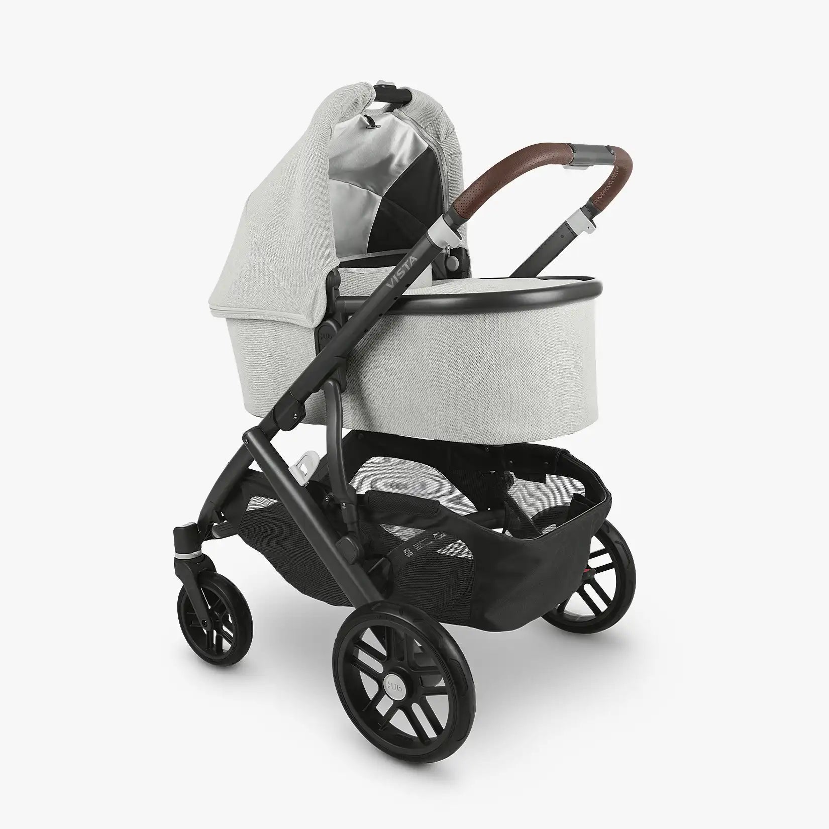 2019 uppababy vista stroller shop