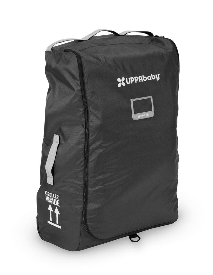 UPPAbaby Travel Bag - Vista, Vista V2, Vista V3, Cruz, Cruz V2 & Cruz V3