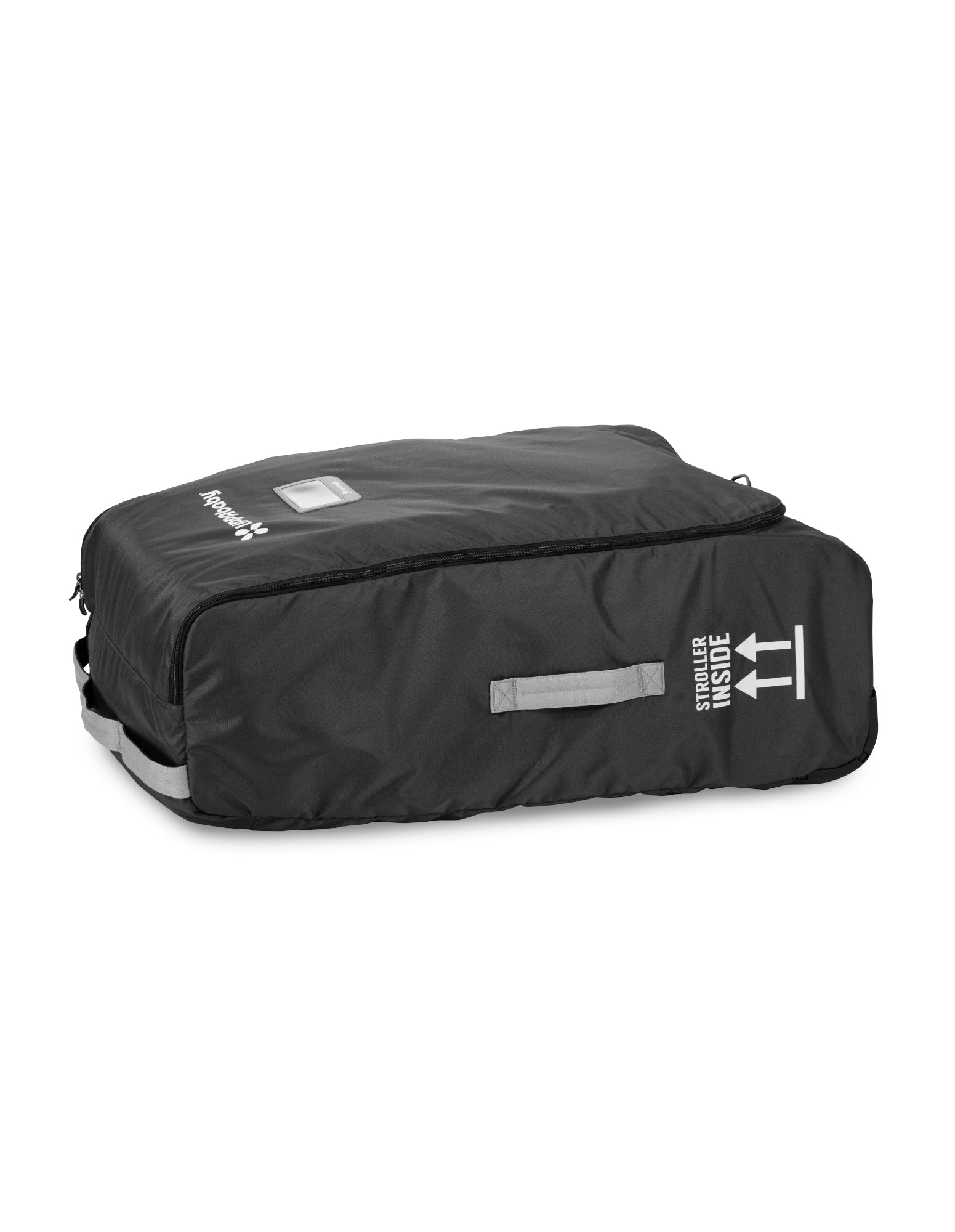 UPPAbaby Travel Bag - Vista, Vista V2, Vista V3, Cruz, Cruz V2 & Cruz V3
