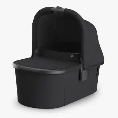 Bassinet