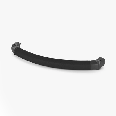 Bumper bar