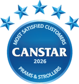 Canstar 2026