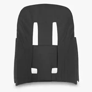Seasonal seat liner