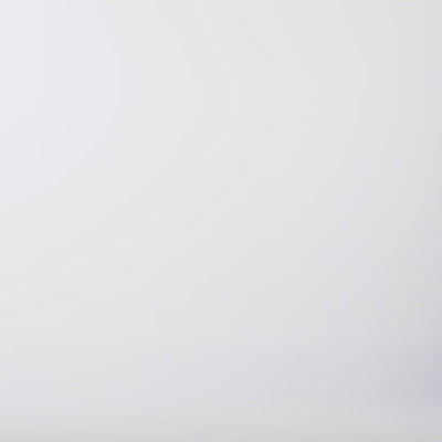 UPPAbaby Remi Portacot - Jake (Charcoal)