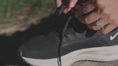 UPPAbaby Ridge Pram Jogger  – Jake (Charcoal / Grey)