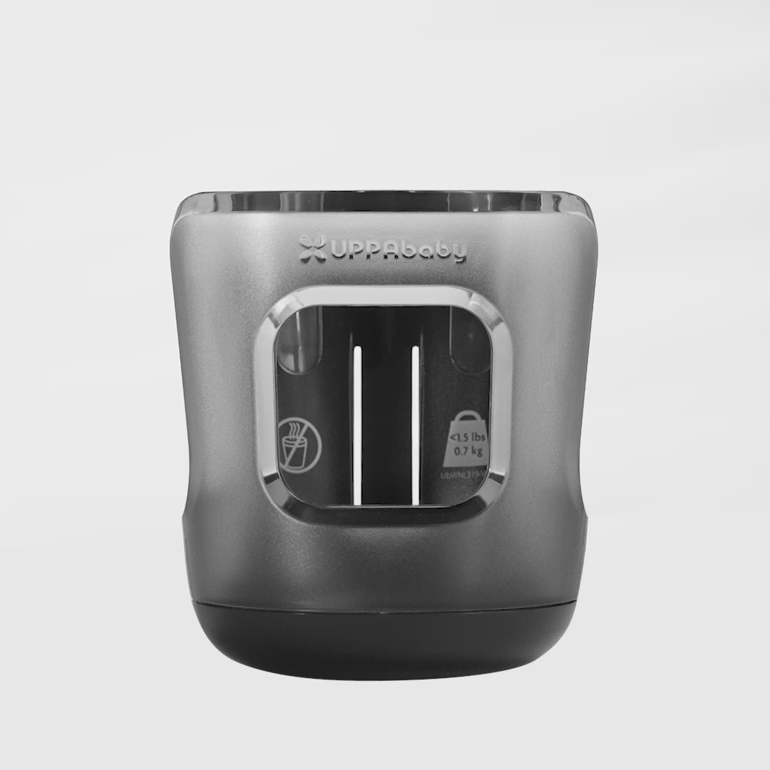 UPPAbaby Cup Holder (Vista + Cruz + Minu + Duo)