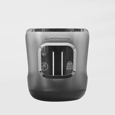 UPPAbaby Cup Holder (Vista + Cruz + Minu + Duo)