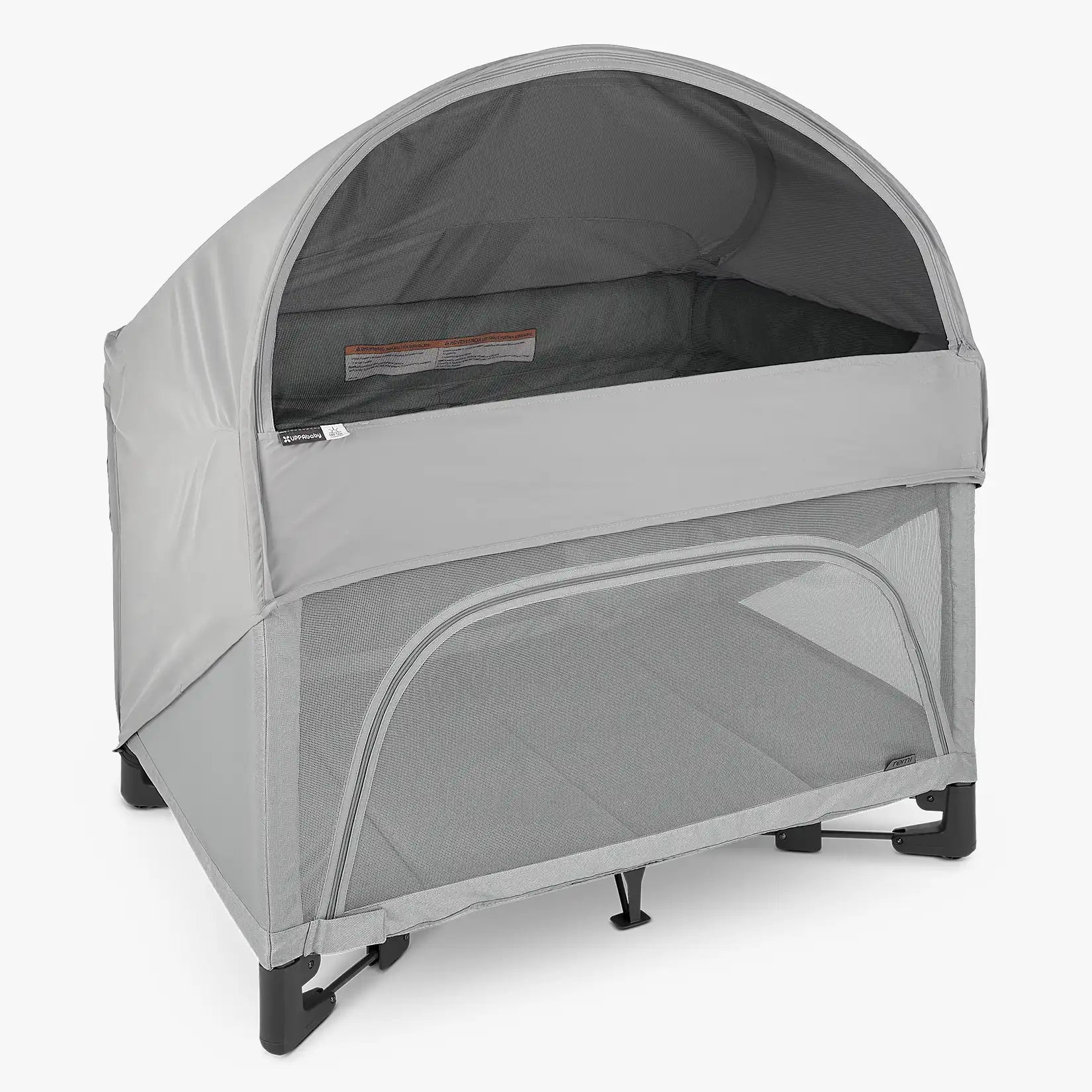 UPPAbaby - Remi Canopy