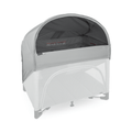 UPPAbaby Remi Portacot Canopy - UPPAbaby Australia