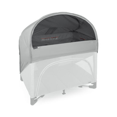 UPPAbaby Remi Portacot Canopy