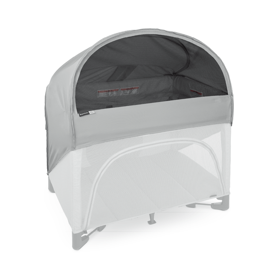 UPPAbaby Remi Portacot Canopy
