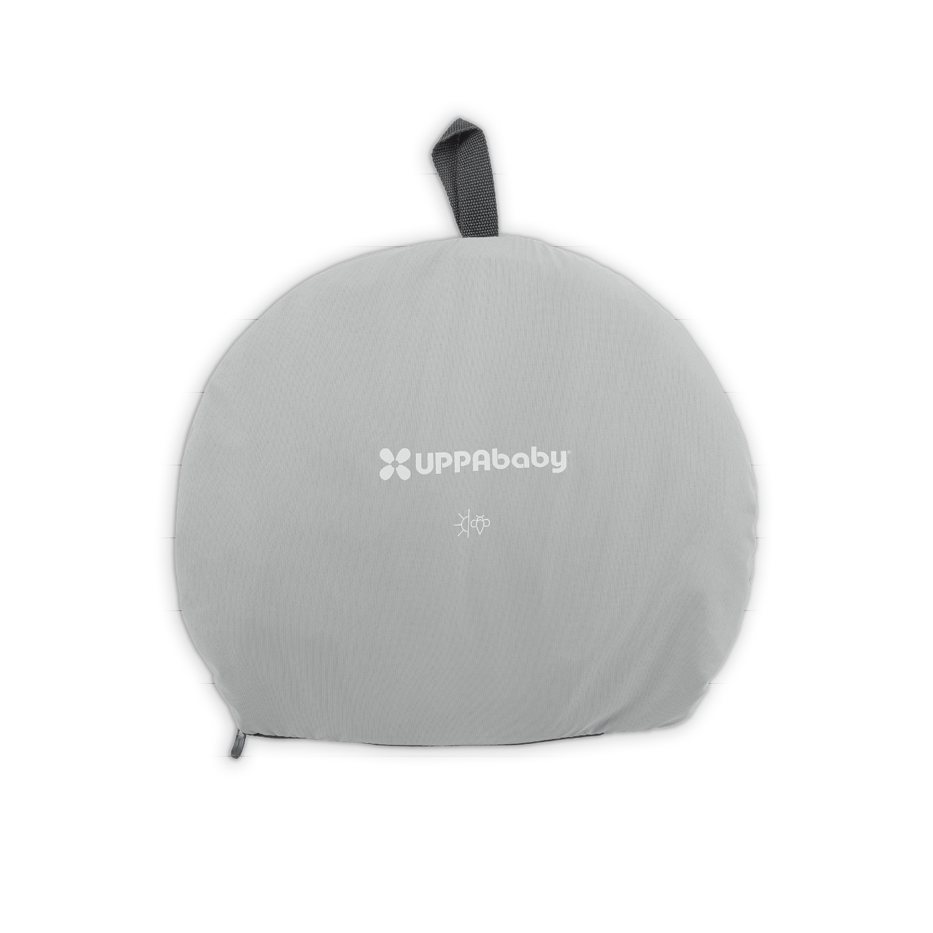 UPPAbaby Remi Portacot Canopy