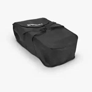 Storage bag