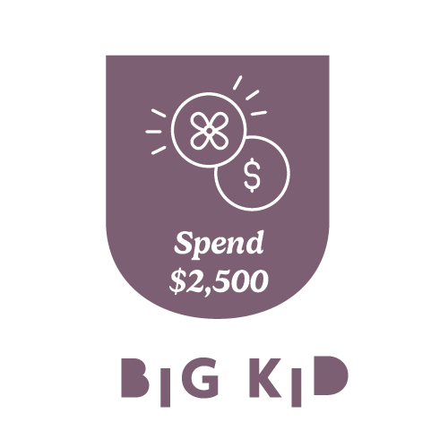 tiers-01.png__PID:801010a1-92f9-4d9f-b7f5-e2ad938eb876