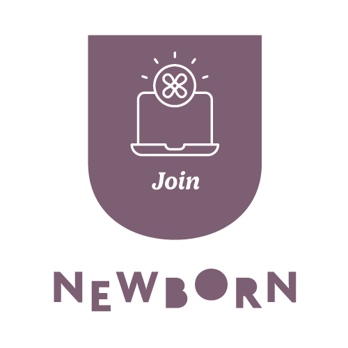 tiers-02.png__PID:14838010-10a1-42f9-9d9f-77f5e2ad938e